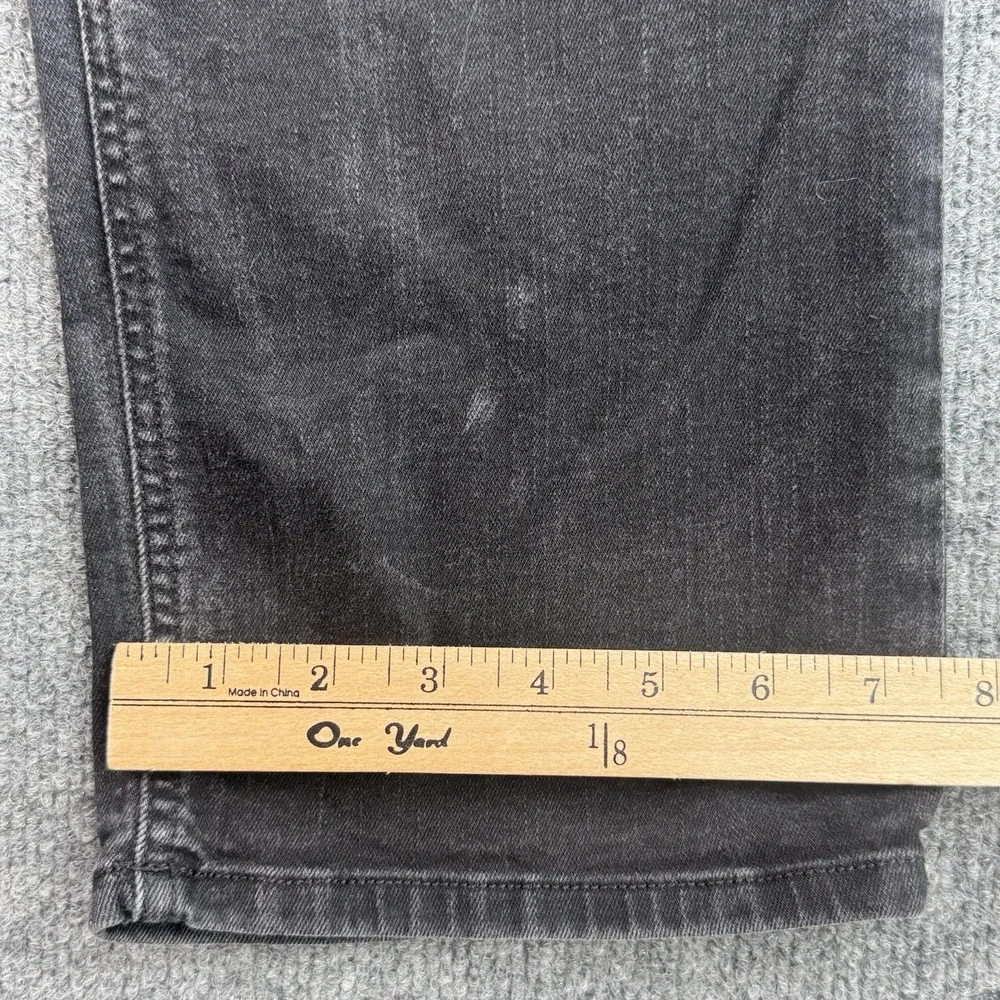 Diesel safado jeans